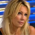 Heather Locklear