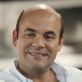 Ian Gomez