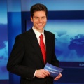 Ingo Zamperoni