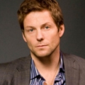 Jamie Bamber