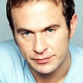 Jason Merrells