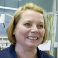 Joanna Scanlan
