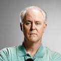 John Lithgow