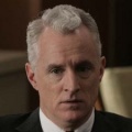 John Slattery