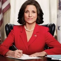 Julia Louis-Dreyfus