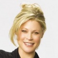 Julie Bowen