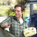 Justin Kirk