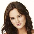 Leighton Meester