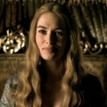 Lena Headey