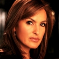 Mariska Hargitay