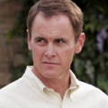 Mark Moses