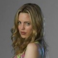 Melissa George
