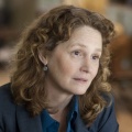Melissa Leo
