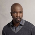Mike Colter