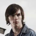 Nicholas Hoult