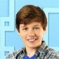 Nick Robinson