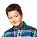 Noah Munck