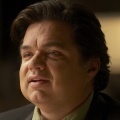 Oliver Platt