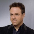 Paul Adelstein