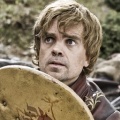 Peter Dinklage