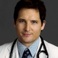 Peter Facinelli