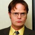 Rainn Wilson