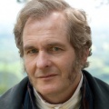 Robert Bathurst