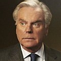 Robert Wagner
