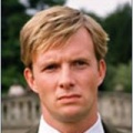 Rupert Penry-Jones