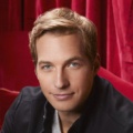 Ryan Hansen