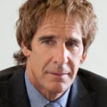 Scott Bakula