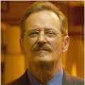 Stephen McHattie