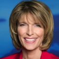 Dr. Susanne Holst
