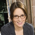 Tina Fey