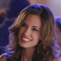 Torrey DeVitto