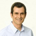 Ty Burrell