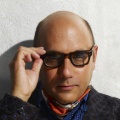 Willie Garson