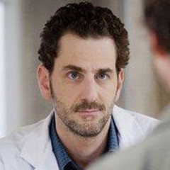 Aaron Abrams