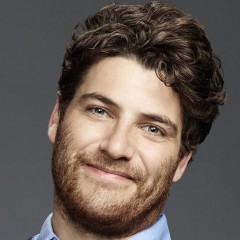 Adam Pally
