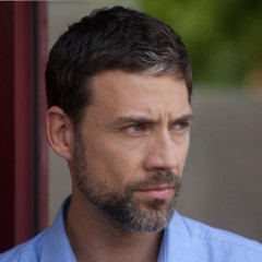 Adam Rayner