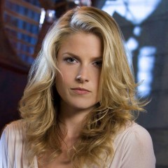 Ali Larter