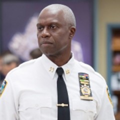 braugher wunschliste