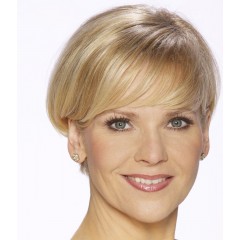 Andrea Kathrin Loewig