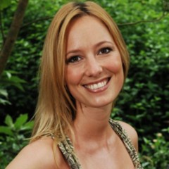 Angela Finger-Erben