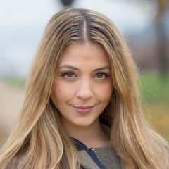 Arzu Bazman