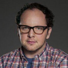 Austin Basis