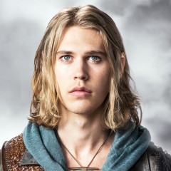 Austin Butler