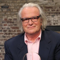 Albert Maier