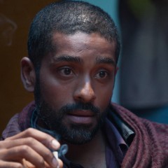 Alexander Karim