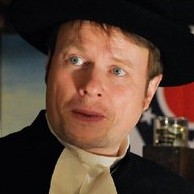Alexander Kiersch
